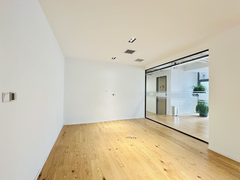 高碑店这处福地，竟藏着文创传奇？ - 缩略图 10