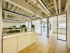 高碑店这处福地，竟藏着文创传奇？ - 缩略图 11