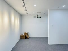 高碑店172平米东向独卫平层 - 缩略图 7