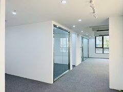 高碑店172平米东向独卫平层 - 缩略图 8