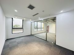 高碑店172平米东向独卫平层 - 缩略图 12