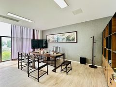 高碑店文创 99平 园区入口 - 缩略图 12