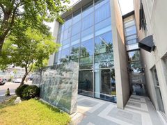 高碑店文创 99平 园区入口 - 缩略图 7