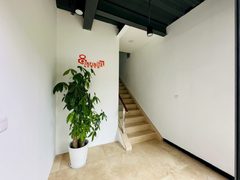 西店记忆独栋 双层 221平米 南北通透 - 缩略图 3