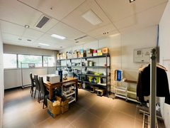 西店记忆独栋 双层 221平米 南北通透 - 缩略图 2