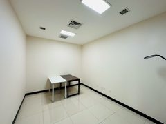 西店记忆独栋 双层 221平米 南北通透 - 缩略图 8