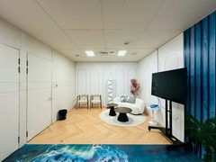 西店记忆独栋 双层 221平米 南北通透 - 缩略图 9