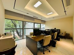 西店记忆独栋 双层 221平米 南北通透 - 缩略图 11