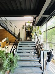 西店记忆451平家具展厅装修带露台 - 缩略图 8