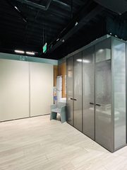 西店记忆451平家具展厅装修带露台 - 缩略图 7