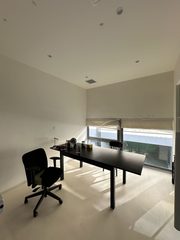 高碑店237平现房 南向采光 双地铁 - 缩略图 6