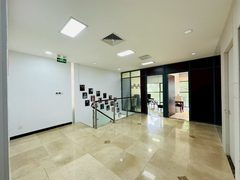 西店记忆FunsTown 221平独栋采光好 - 缩略图 3