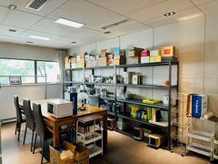 西店记忆FunsTown 221平独栋采光好 - 缩略图 4