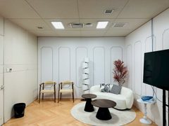 西店记忆FunsTown 221平独栋采光好 - 缩略图 8