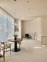 高碑店文创办公，1288平米灵动空间 - 缩略图 4