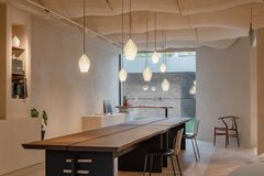 高碑店文创办公，1288平米灵动空间 - 缩略图 5