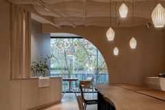 高碑店文创办公，1288平米灵动空间 - 缩略图 6