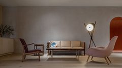 高碑店文创办公，1288平米灵动空间 - 缩略图 7