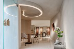 高碑店文创办公，1288平米灵动空间 - 缩略图 8