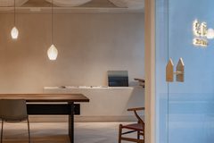 高碑店文创办公，1288平米灵动空间 - 缩略图 9