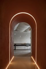 高碑店文创办公，1288平米灵动空间 - 缩略图 10