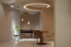 高碑店文创办公，1288平米灵动空间 - 缩略图 11