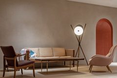 高碑店文创办公，1288平米灵动空间 - 缩略图 12