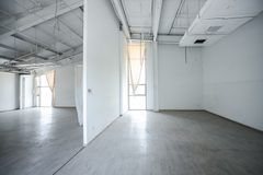 高碑店文创办公，1288平米灵动空间 - 缩略图 13