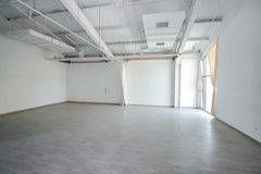 高碑店文创办公，1288平米灵动空间 - 缩略图 2