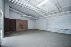 高碑店文创办公，1288平米灵动空间 - 缩略图 14