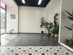 高碑店现房 独栋影视遗留 新装修 - 缩略图 4