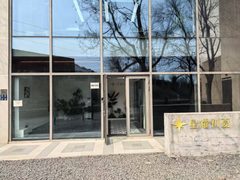 高碑店现房 独栋影视遗留 新装修 - 缩略图 2