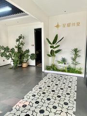 高碑店现房 独栋影视遗留 新装修 - 缩略图 3