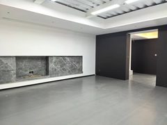 高碑店现房 独栋影视遗留 新装修 - 缩略图 6