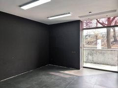 高碑店现房 独栋影视遗留 新装修 - 缩略图 7