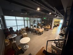 高碑店现房630平 双地铁 落地窗 新装修 - 缩略图 7