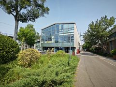 高碑店现房630平 双地铁 落地窗 新装修 - 缩略图 2