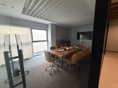 高碑店现房630平 双地铁 落地窗 新装修 - 缩略图 9