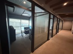 高碑店现房630平 双地铁 落地窗 新装修 - 缩略图 10