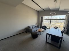 高碑店现房630平 双地铁 落地窗 新装修 - 缩略图 11