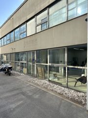 高碑店现房 238平 南向采光 双地铁 - 缩略图 2