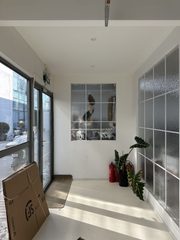 高碑店现房 238平 南向采光 双地铁 - 缩略图 4