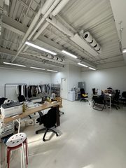 高碑店现房 238平 南向采光 双地铁 - 缩略图 3