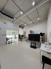 高碑店现房 238平 南向采光 双地铁 - 缩略图 6