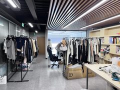 高碑店现房871平影视遗留装修东南北采光 - 缩略图 8