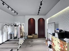 高碑店现房871平影视遗留装修东南北采光 - 缩略图 10