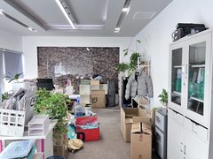 高碑店现房871平影视遗留装修东南北采光 - 缩略图 11