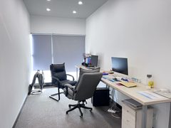 高碑店现房871平影视遗留装修东南北采光 - 缩略图 13