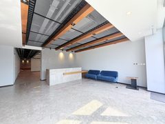 西店记忆FunsTown 630平独栋落地窗 - 缩略图 21