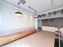 西店记忆FunsTown 630平独栋落地窗 - 缩略图 28